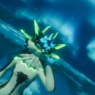 VRChat_2026-01-31_01-07-49.527_3840x2160