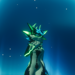 VRChat_2026-01-31_01-07-56.389_3840x2160