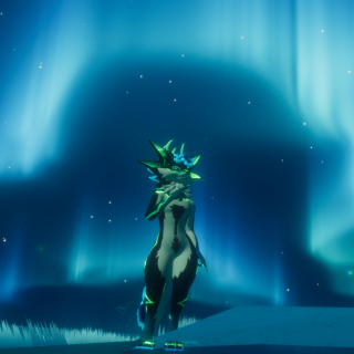 VRChat_2026-01-31_01-07-58.048_3840x2160