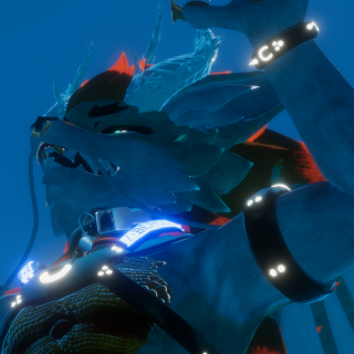 VRChat_2026-01-31_01-08-09.318_3840x2160