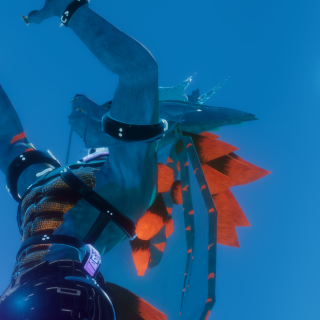 VRChat_2026-01-31_01-08-11.320_3840x2160