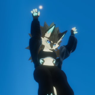 VRChat_2026-01-31_01-08-13.570_3840x2160