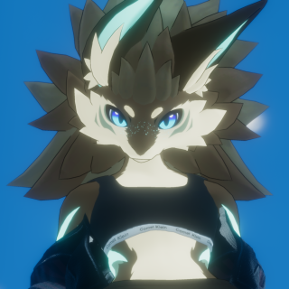 VRChat_2026-01-31_01-08-15.179_3840x2160