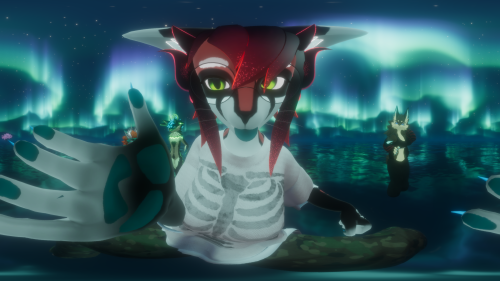 VRChat_2026-01-31_01-10-09.501_3840x2160.png