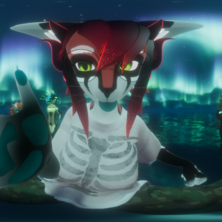 VRChat_2026-01-31_01-10-09.501_3840x2160