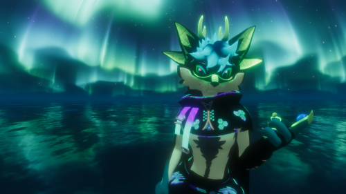 VRChat_2026-01-31_01-10-58.943_3840x2160.png