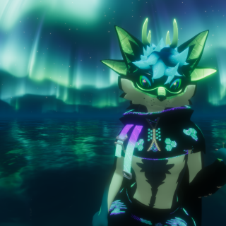 VRChat_2026-01-31_01-10-58.943_3840x2160