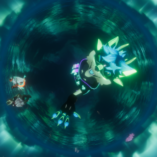 VRChat_2026-01-31_01-11-47.654_3840x2160