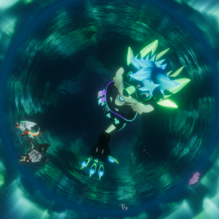 VRChat_2026-01-31_01-11-48.748_3840x2160