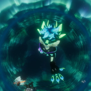 VRChat_2026-01-31_01-11-50.529_3840x2160