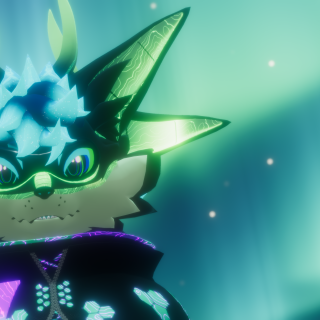 VRChat_2026-01-31_01-12-10.173_3840x2160