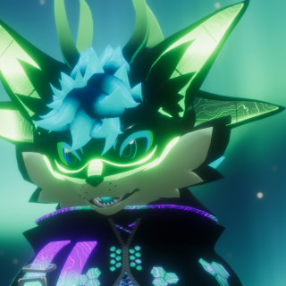 VRChat_2026-01-31_01-12-11.701_3840x2160