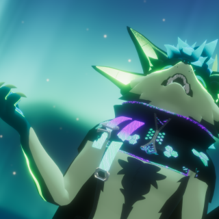 VRChat_2026-01-31_01-12-12.658_3840x2160