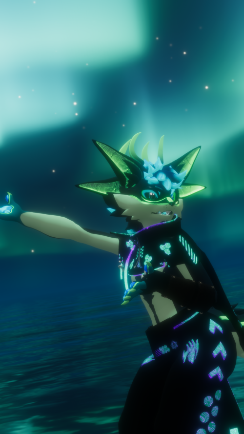 VRChat_2026-01-31_01-12-19.565_3840x2160.png