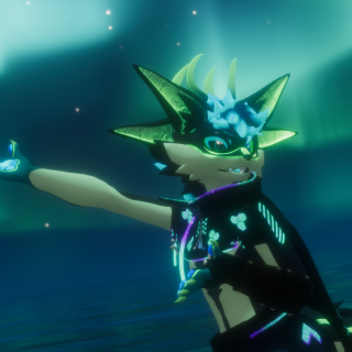 VRChat_2026-01-31_01-12-19.565_3840x2160