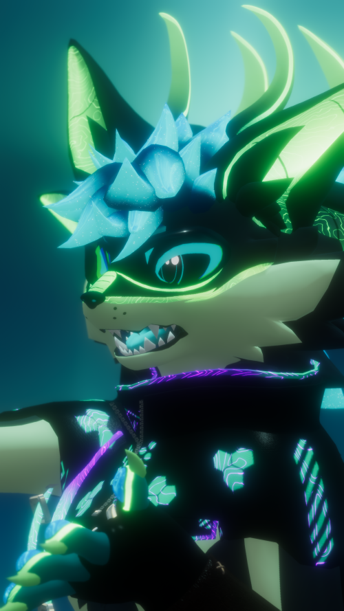 VRChat_2026-01-31_01-12-22.207_3840x2160.png