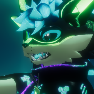 VRChat_2026-01-31_01-12-22.207_3840x2160