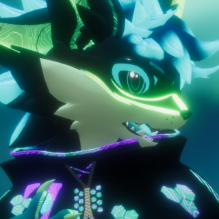 VRChat_2026-01-31_01-12-23.522_3840x2160