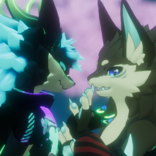 VRChat_2026-01-31_01-12-39.258_3840x2160