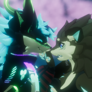 VRChat_2026-01-31_01-12-40.719_3840x2160