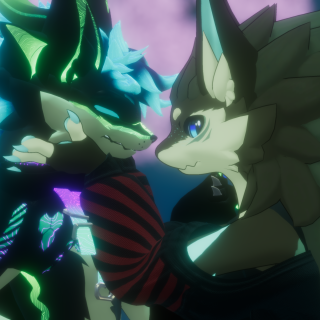 VRChat_2026-01-31_01-12-42.294_3840x2160