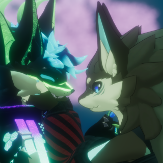 VRChat_2026-01-31_01-12-43.336_3840x2160