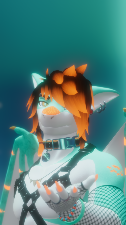 VRChat_2026-01-31_01-12-52.224_3840x2160.png