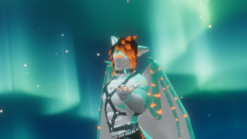 VRChat_2026-01-31_01-12-54.936_3840x2160.png