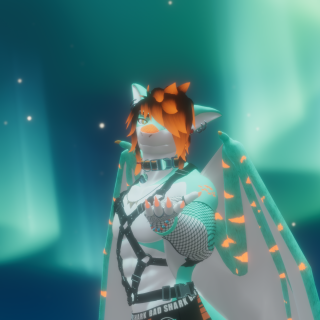 VRChat_2026-01-31_01-12-54.936_3840x2160