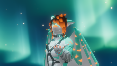 VRChat_2026-01-31_01-12-56.251_3840x2160.png