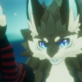 VRChat_2026-01-31_01-13-06.253_3840x2160