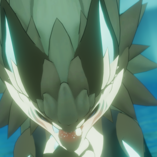 VRChat_2026-01-31_01-13-10.122_3840x2160