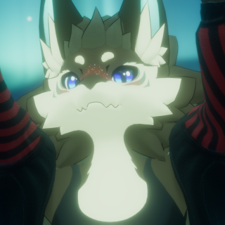 VRChat_2026-01-31_01-13-11.286_3840x2160