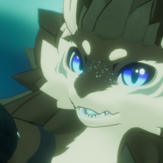 VRChat_2026-01-31_01-13-14.370_3840x2160