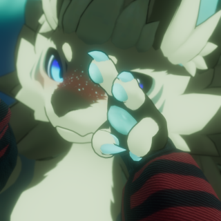 VRChat_2026-01-31_01-13-15.618_3840x2160