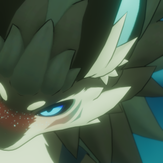 VRChat_2026-01-31_01-13-17.147_3840x2160