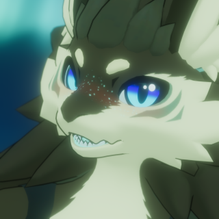 VRChat_2026-01-31_01-13-18.704_3840x2160