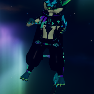 VRChat_2026-01-31_01-15-53.978_3840x2160