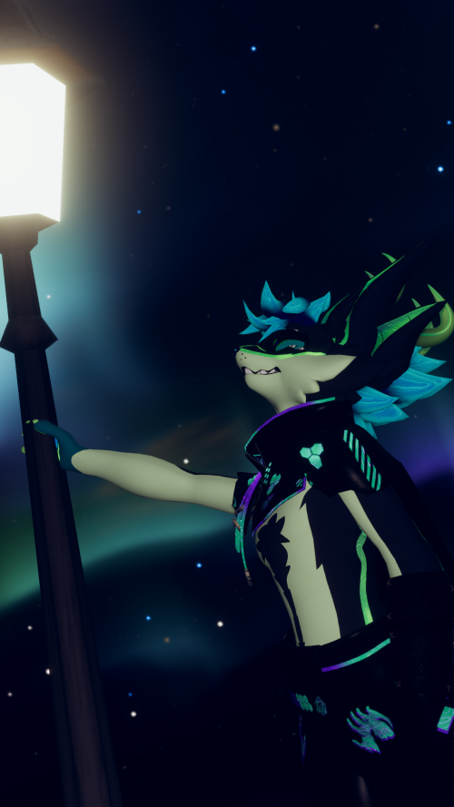 VRChat_2026-01-31_01-16-21.720_3840x2160.png