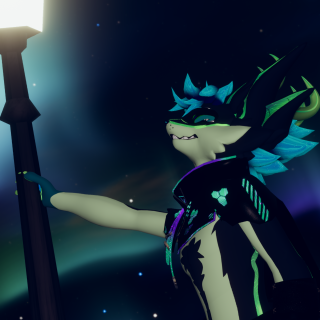 VRChat_2026-01-31_01-16-21.720_3840x2160