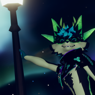 VRChat_2026-01-31_01-16-22.853_3840x2160