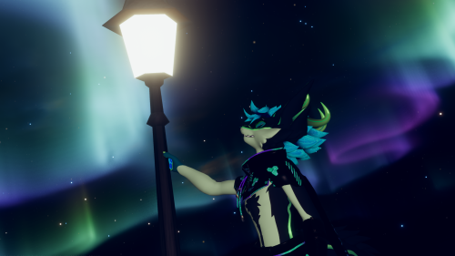 VRChat_2026-01-31_01-16-25.478_3840x2160.png