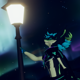 VRChat_2026-01-31_01-16-25.478_3840x2160
