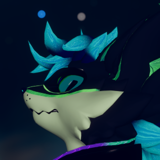 VRChat_2026-01-31_01-16-27.021_3840x2160