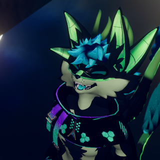 VRChat_2026-01-31_01-16-33.742_3840x2160