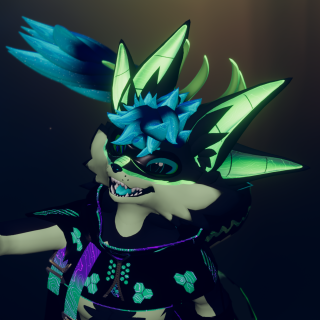 VRChat_2026-01-31_01-16-35.217_3840x2160