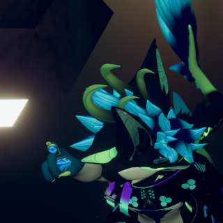 VRChat_2026-01-31_01-16-36.324_3840x2160