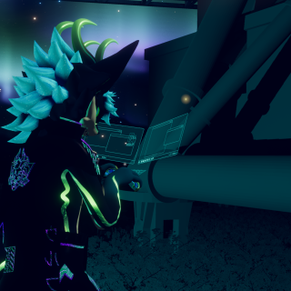 VRChat_2026-01-31_01-18-04.852_3840x2160