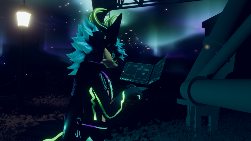 VRChat_2026-01-31_01-18-06.055_3840x2160.png
