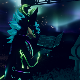 VRChat_2026-01-31_01-18-06.055_3840x2160